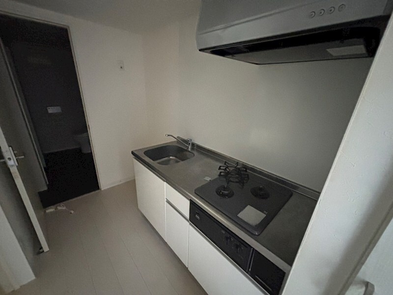 Ａｃｒｏｓｓの物件内観写真