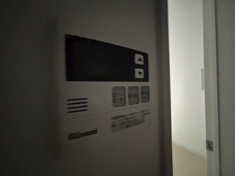 Ａｃｒｏｓｓの物件内観写真