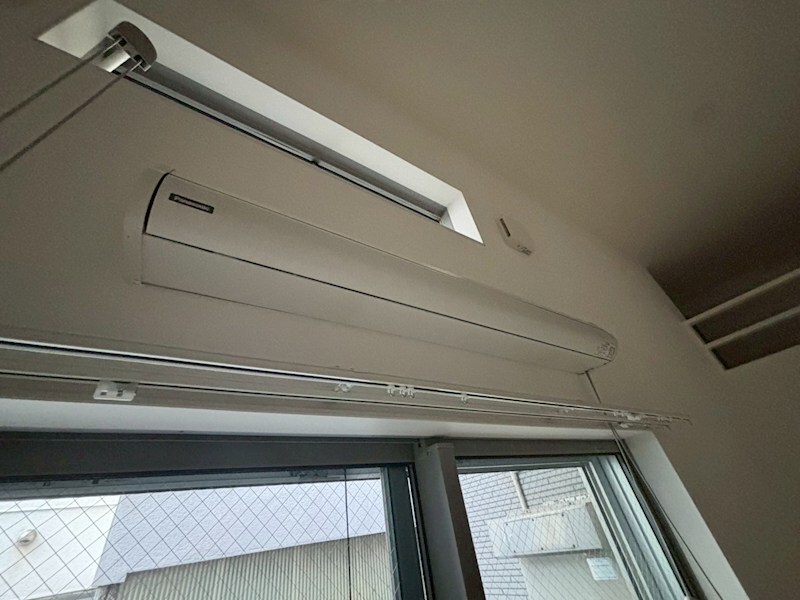 Ａｃｒｏｓｓの物件内観写真