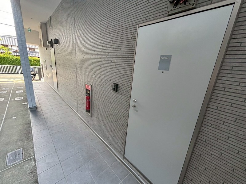 Ａｃｒｏｓｓの物件内観写真