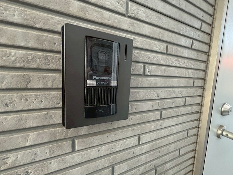 Ａｃｒｏｓｓの物件内観写真