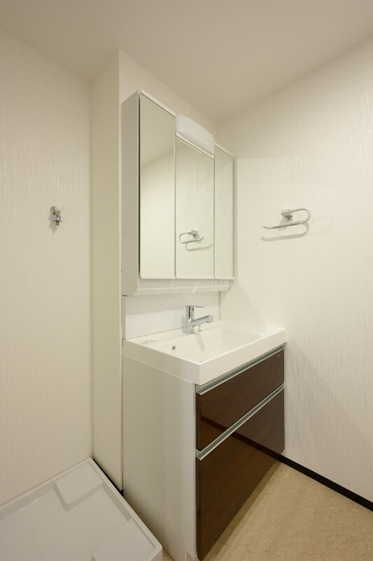 プレジオ御幣島の物件内観写真