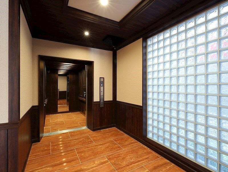 プレジオ御幣島の物件内観写真