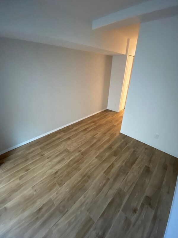 ラ・ポルテ武庫之荘の物件内観写真