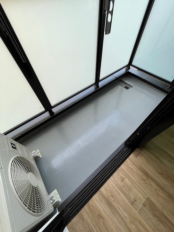 ラ・ポルテ武庫之荘の物件内観写真