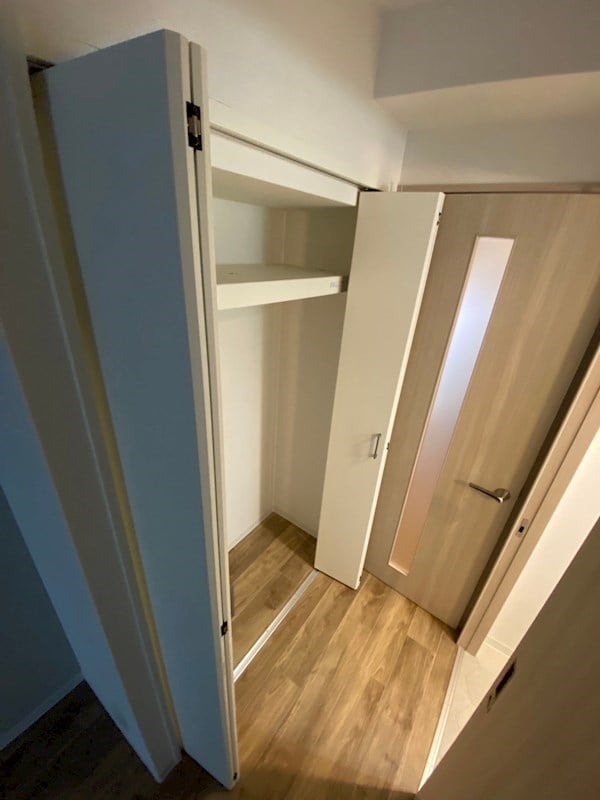 ラ・ポルテ武庫之荘の物件内観写真