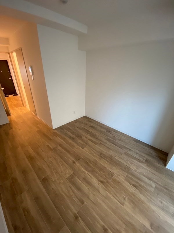 ラ・ポルテ武庫之荘の物件内観写真