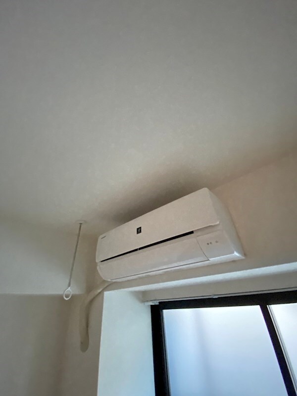 ラ・ポルテ武庫之荘の物件内観写真