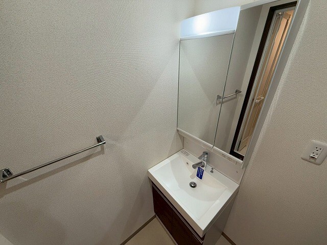 フジパレス北城内ＥＡＳＴの物件内観写真