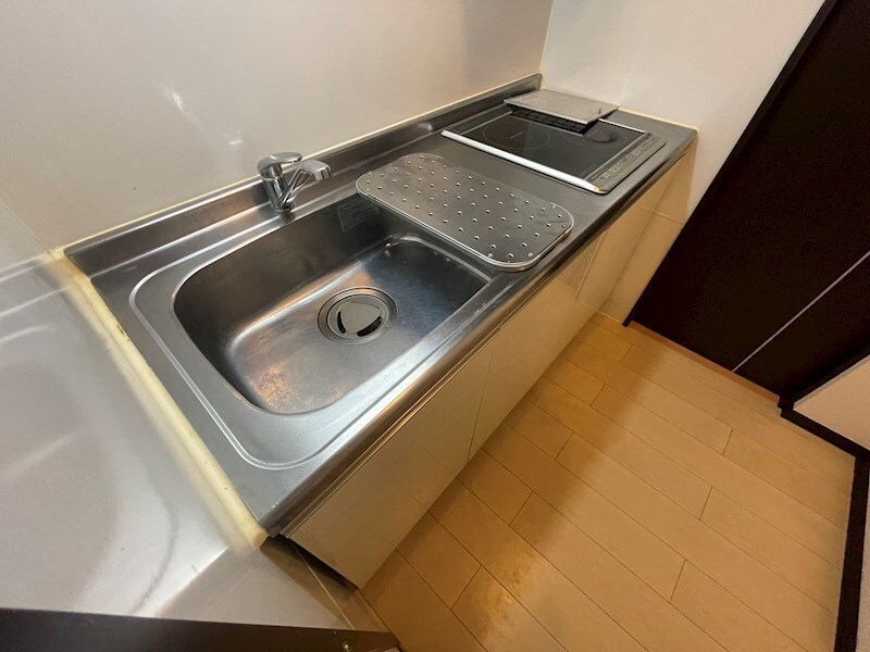 フジパレス北城内ＥＡＳＴの物件内観写真