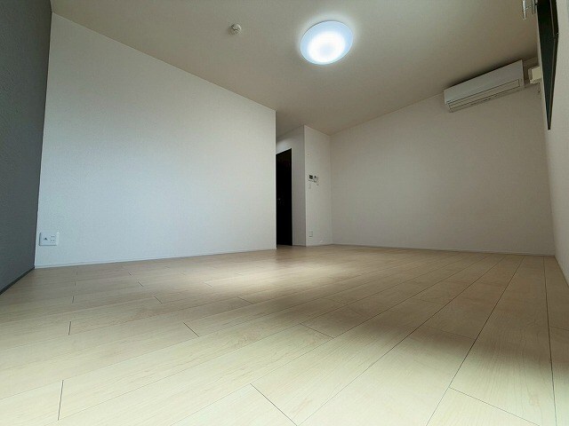 フジパレス北城内ＥＡＳＴの物件内観写真