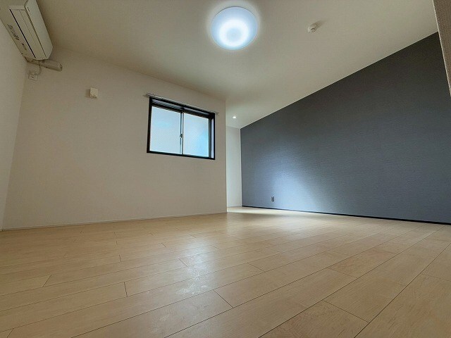 フジパレス北城内ＥＡＳＴの物件内観写真