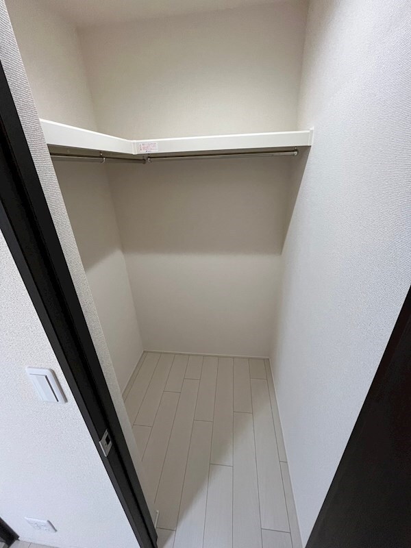 フジパレス北城内ＥＡＳＴの物件内観写真