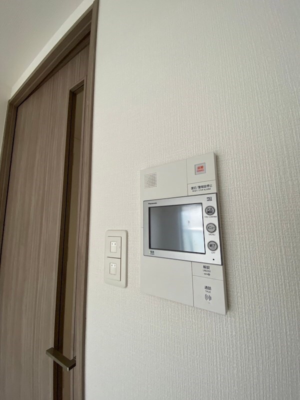 エスプレイスアーバンレジデンスの物件内観写真