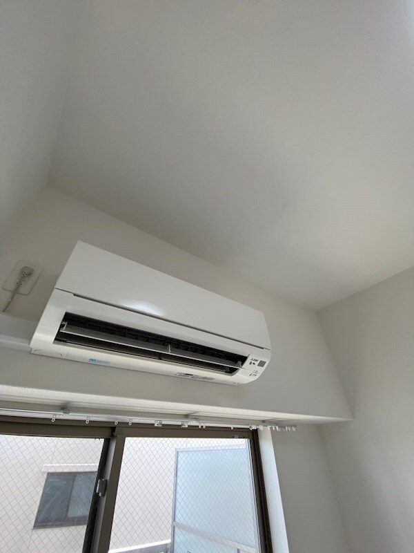 エスプレイスアーバンレジデンスの物件内観写真