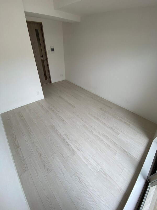 エスプレイスアーバンレジデンスの物件内観写真