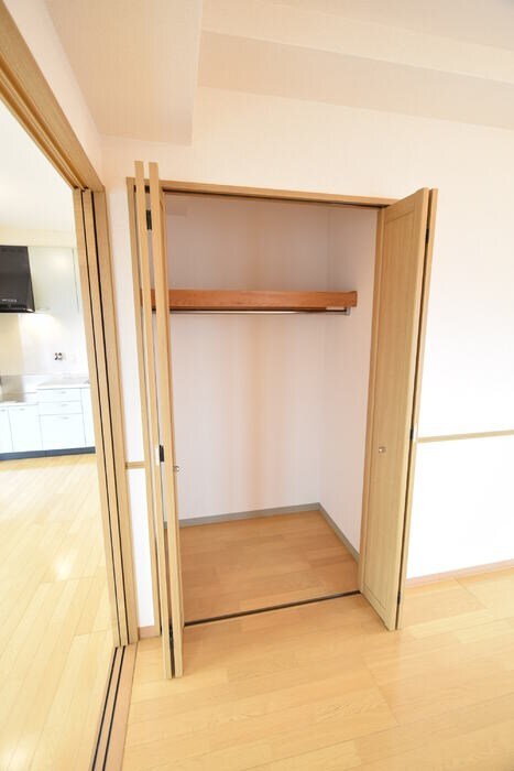 ラディウス武庫之荘の物件内観写真