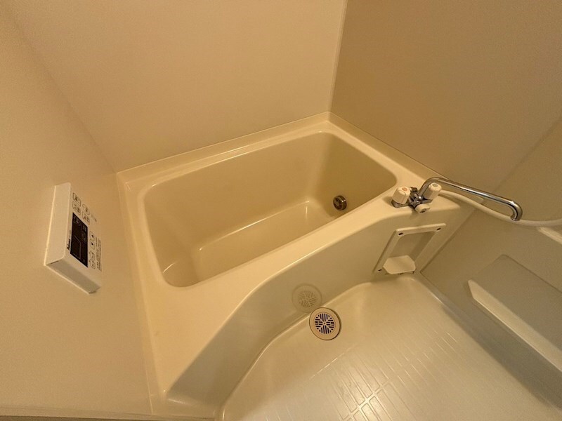 ラディウス武庫之荘の物件内観写真