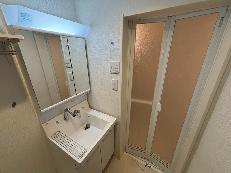 ARISTO出屋敷の物件内観写真