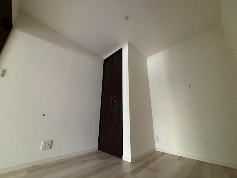 ARISTO出屋敷の物件内観写真