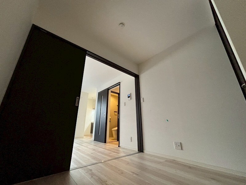 ARISTO出屋敷の物件内観写真