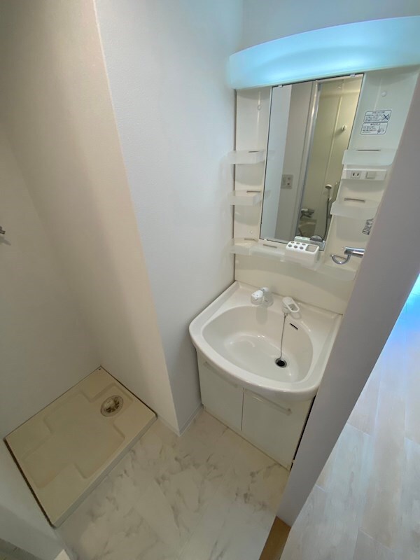 アーデン塚口の物件内観写真