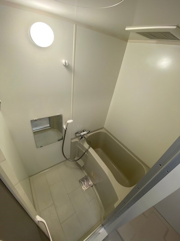 アーデン塚口の物件内観写真