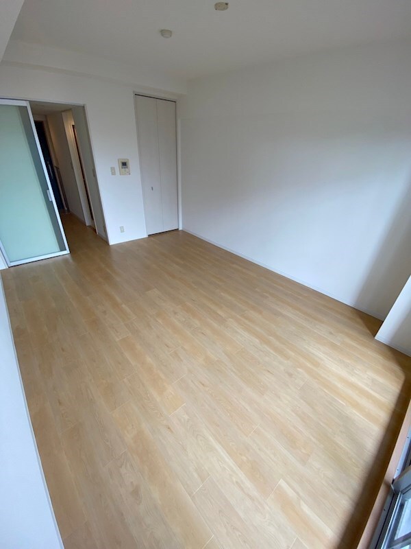 アーデン塚口の物件内観写真