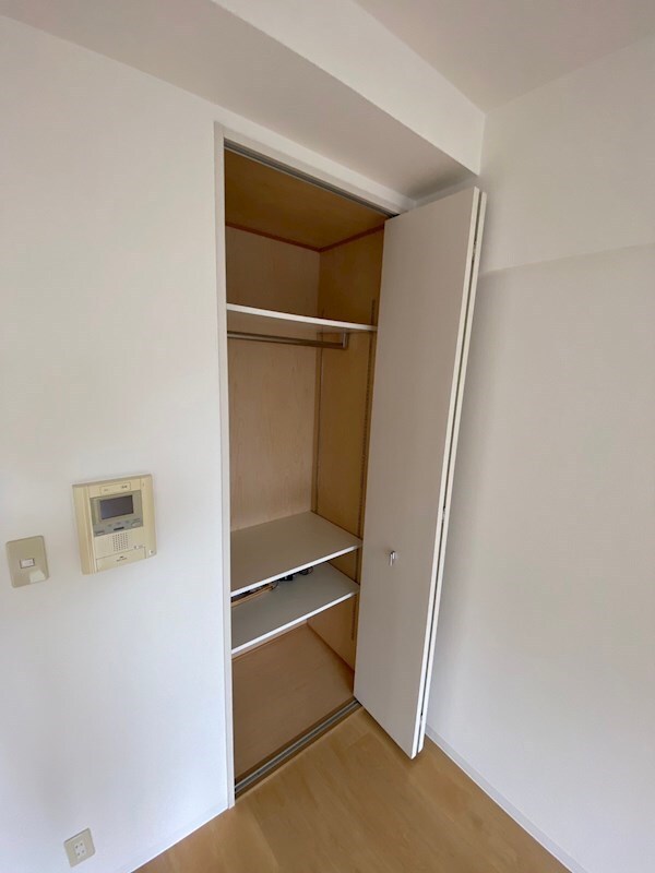 アーデン塚口の物件内観写真