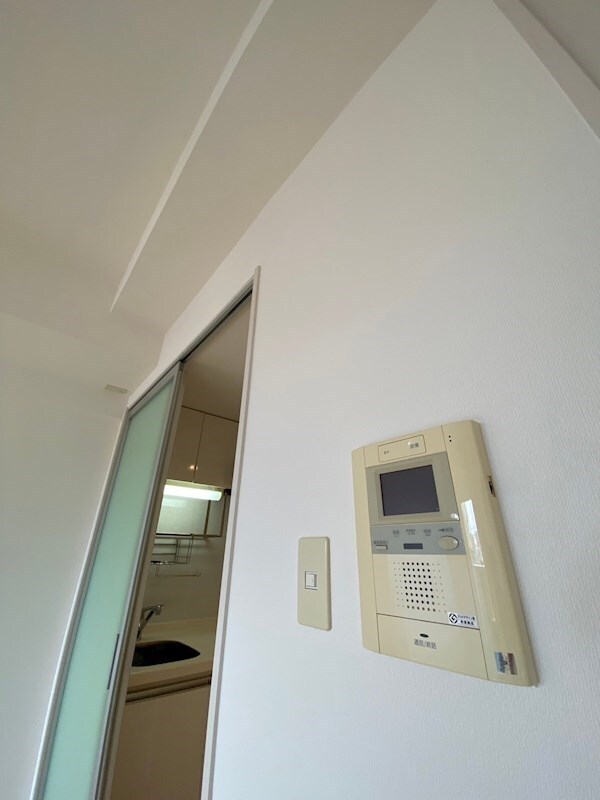 アーデン塚口の物件内観写真