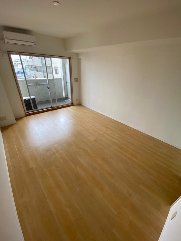 アーデン塚口の物件内観写真