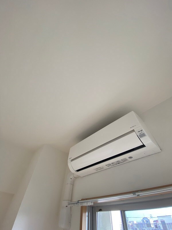 アーデン塚口の物件内観写真