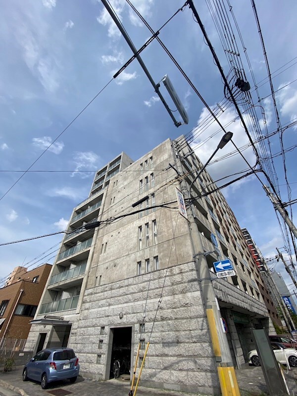 アーデン塚口の物件内観写真