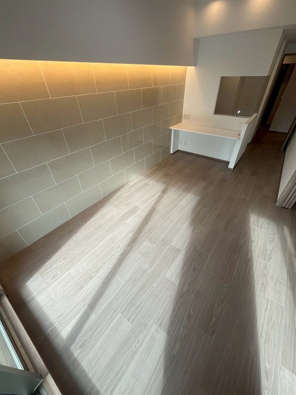 プレジオ西中島ASIANの物件内観写真