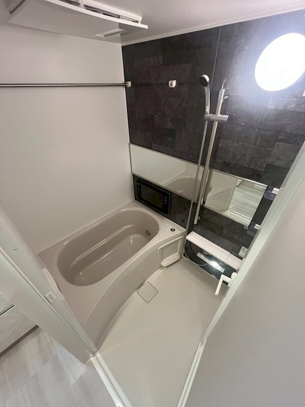 プレジオ西中島ASIANの物件内観写真