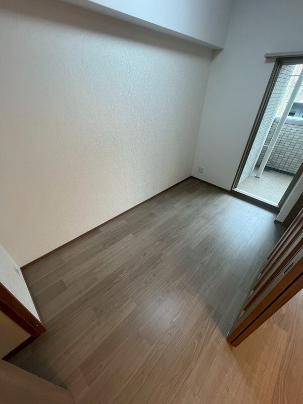 プレジオ西中島ASIANの物件内観写真