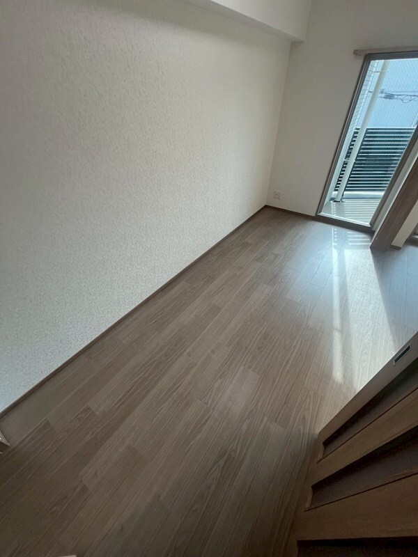 プレジオ西中島ASIANの物件内観写真