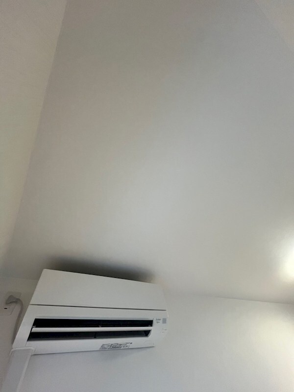 プレジオ西中島ASIANの物件内観写真