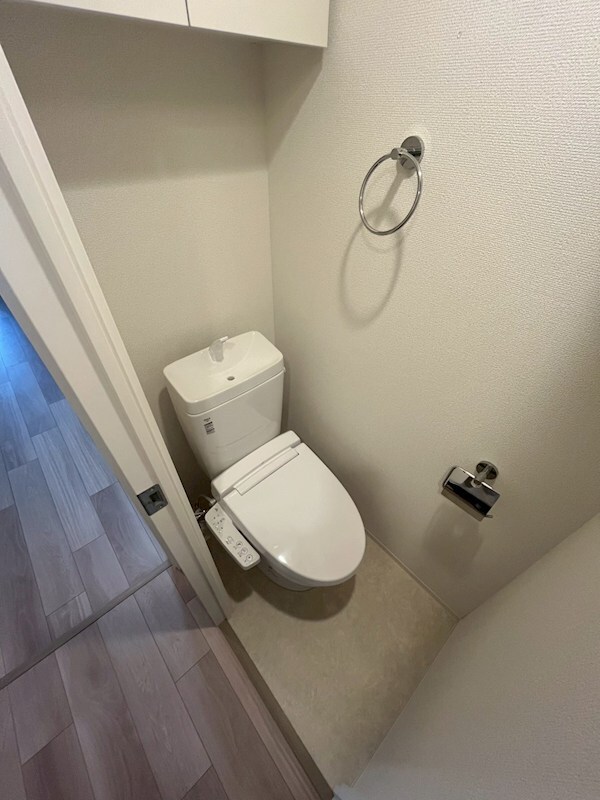 セレニテ新大阪エクラの物件内観写真