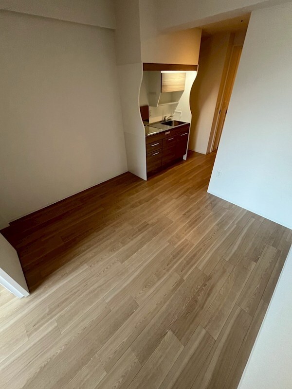 セレニテ新大阪エクラの物件内観写真