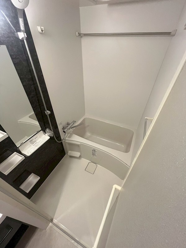 セレニテ新大阪エクラの物件内観写真