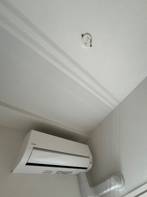 セレニテ新大阪エクラの物件内観写真