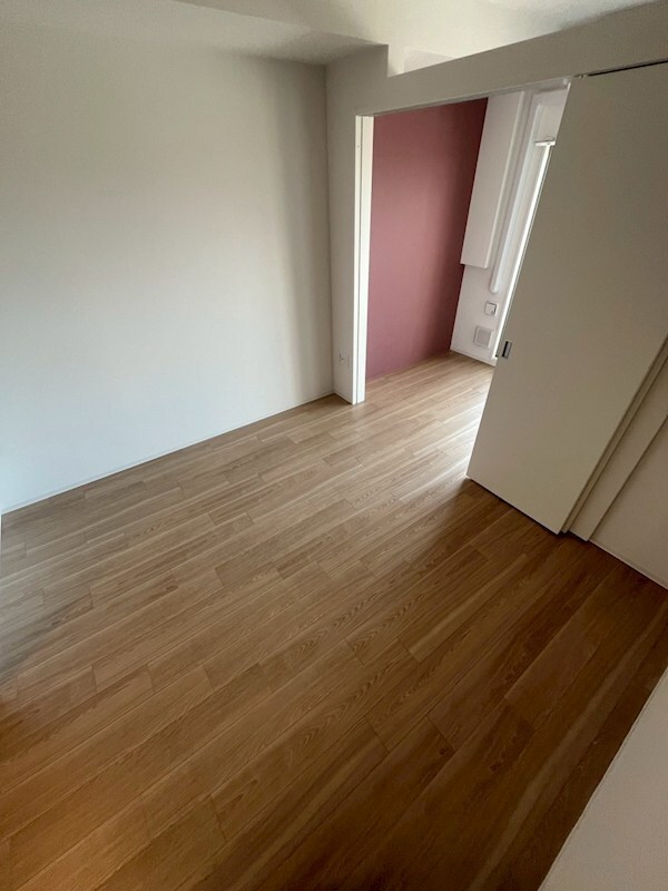 セレニテ新大阪エクラの物件内観写真