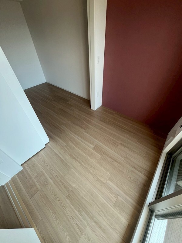 セレニテ新大阪エクラの物件内観写真