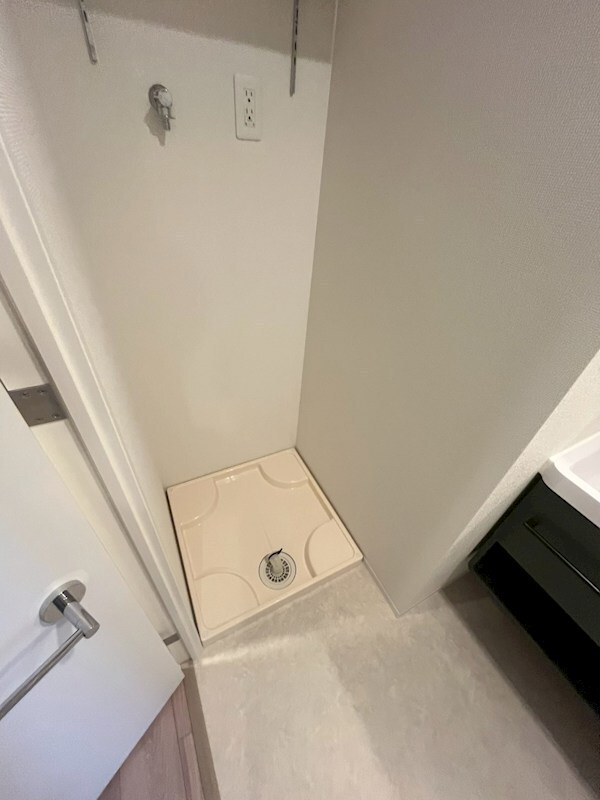 セレニテ新大阪エクラの物件内観写真