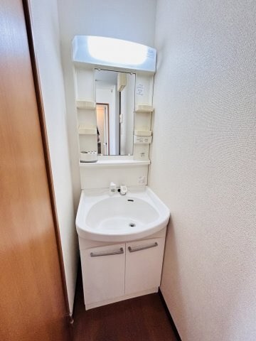 ROCKの物件内観写真