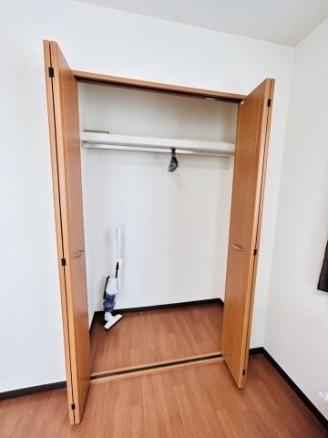 ROCKの物件内観写真