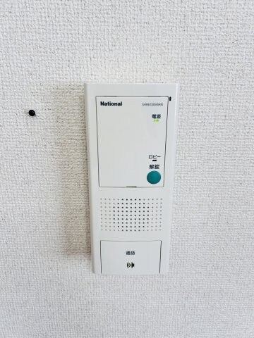 ROCKの物件内観写真