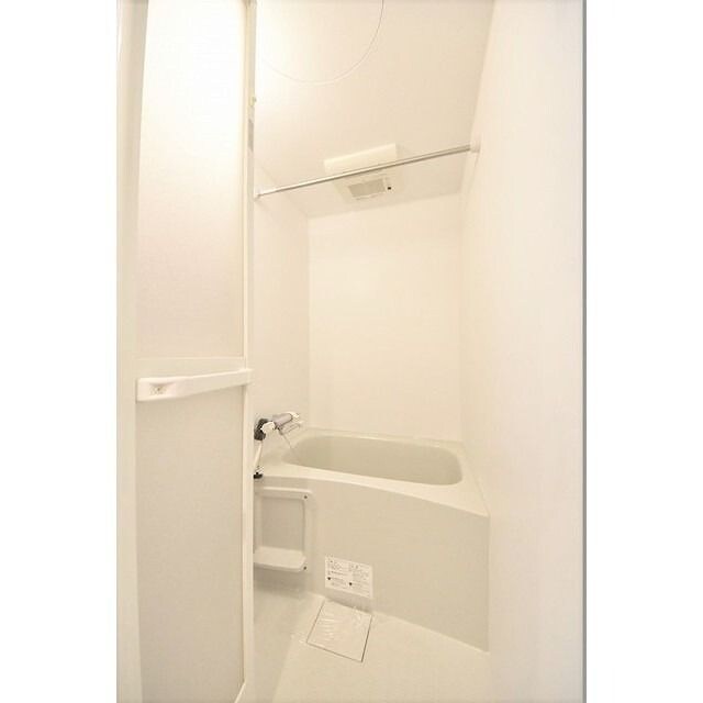 グランバレーの物件内観写真