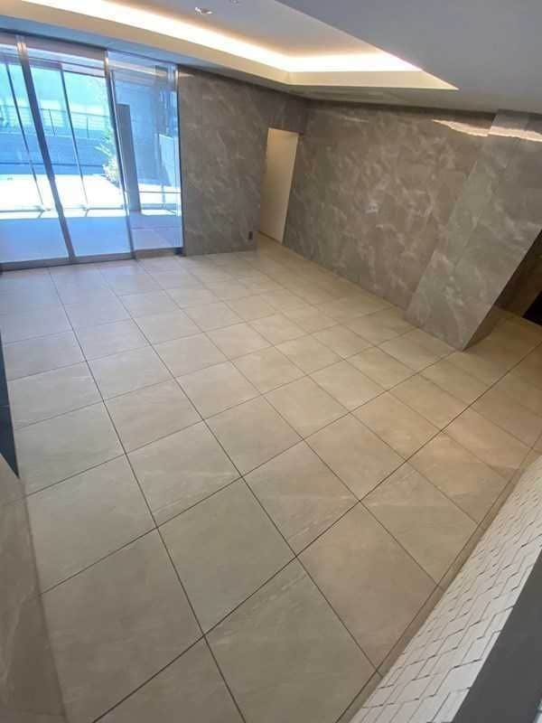 ブランシエスタ加島の物件内観写真